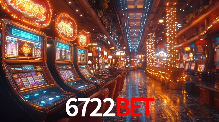 FAQ 6722bet Brasil - Perguntas frequentes sobre bônus, PIX, RTP, APP mobile e VIP