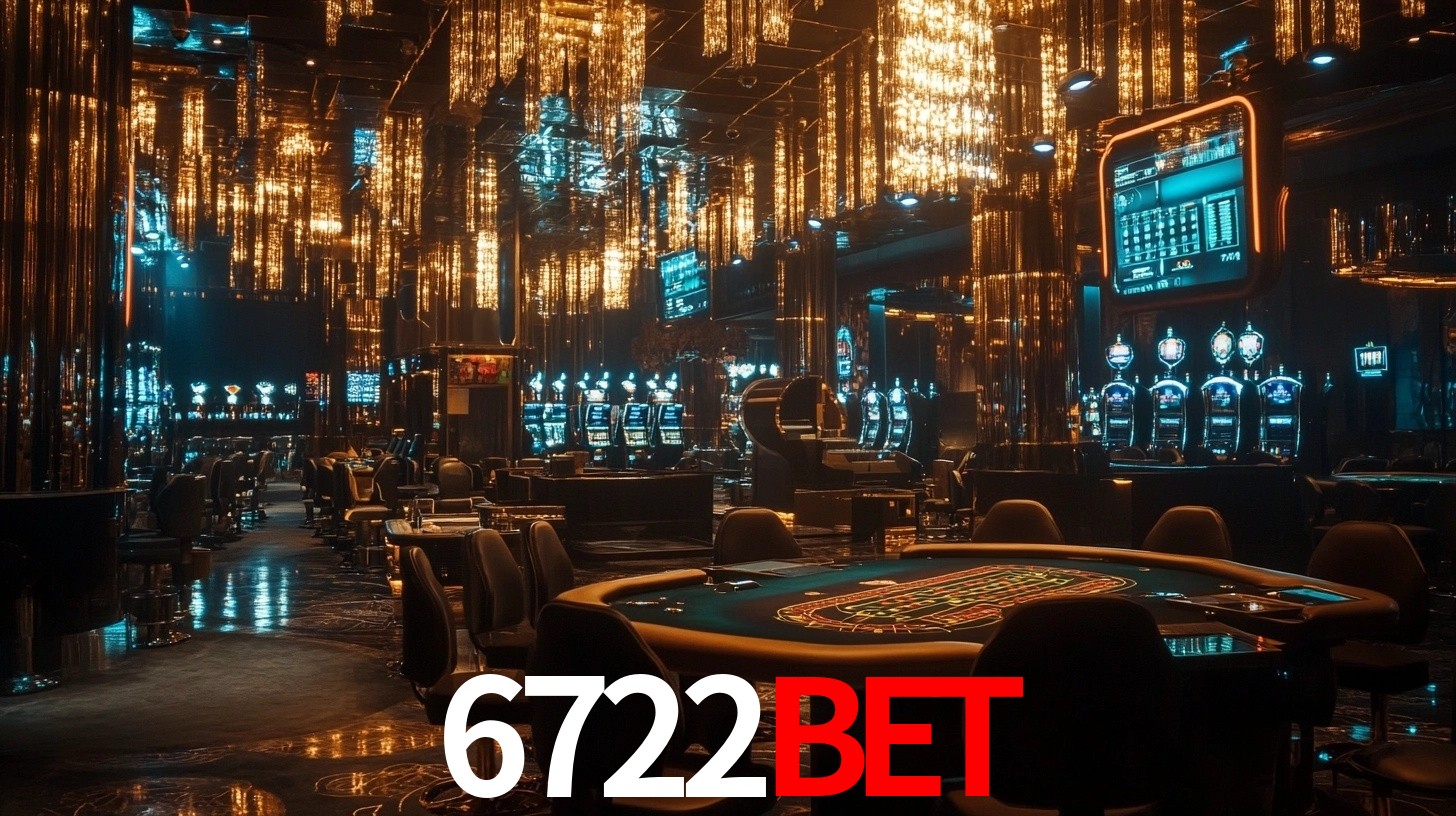 Jogo responsável 6722bet - Ferramentas de controle, limites, auto-exclusão, suporte CVV 188