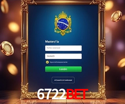 Níveis do programa VIP da 6722bet