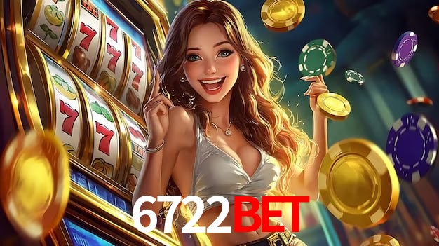 Requisitos do APK da 6722bet para Android