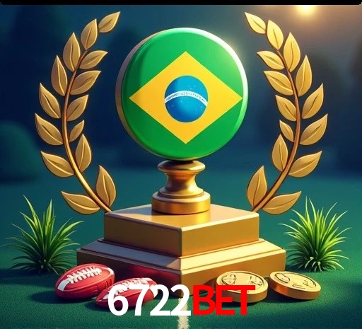 Tabela RTP dos jogos de cassino da 6722bet