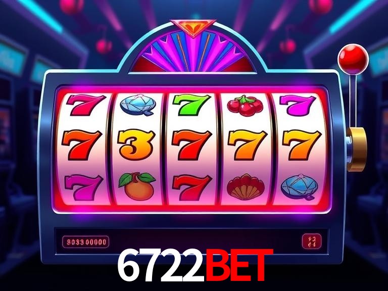 6722bet segurança SSL 256-bit - Licença Curaçao, eCOGRA, GLI certificado