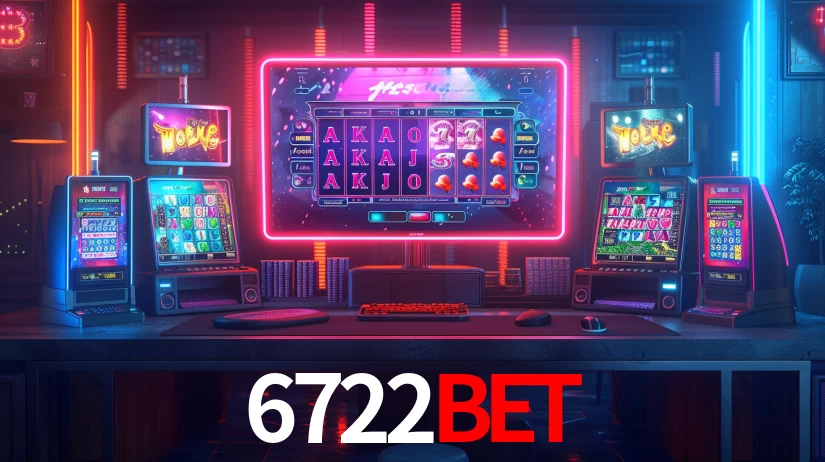 6722bet suporte 24/7 português Brasil - 47 atendentes brasileiros chat ao vivo