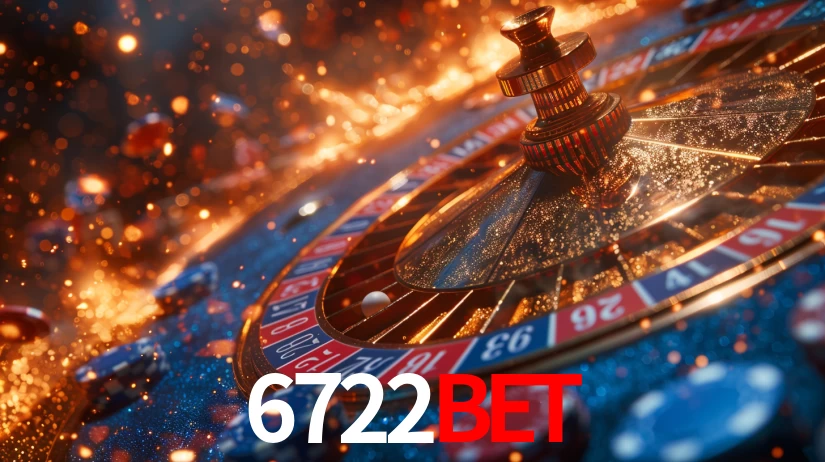 Grandes vencedores 6722bet de São Paulo, Rio de Janeiro, Belo Horizonte - Saques PIX confirmados